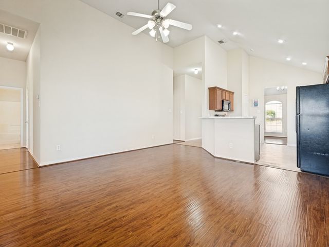 225 Charleston Drive, Anna, TX 75409
