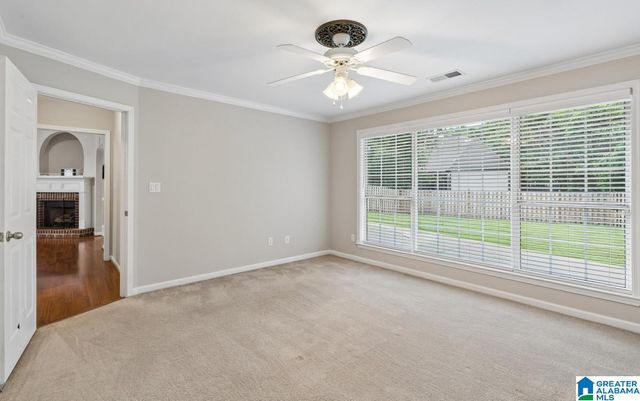 610 CROSSCREEK COVE, Pelham, AL 35124