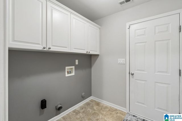 610 CROSSCREEK COVE, Pelham, AL 35124