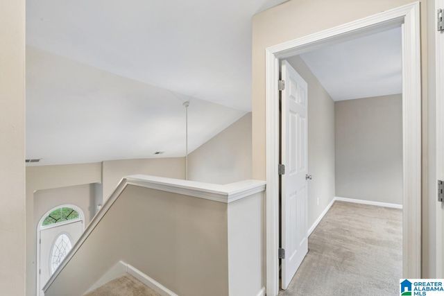 610 CROSSCREEK COVE, Pelham, AL 35124
