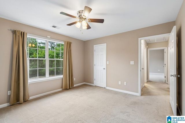 610 CROSSCREEK COVE, Pelham, AL 35124