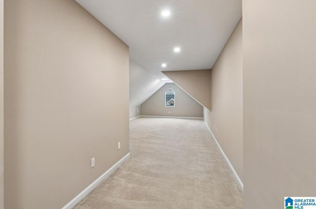 610 CROSSCREEK COVE, Pelham, AL 35124