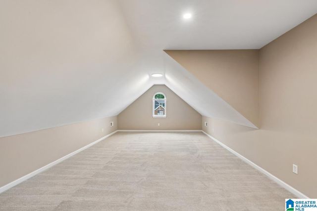 610 CROSSCREEK COVE, Pelham, AL 35124