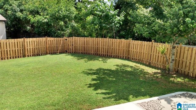 610 CROSSCREEK COVE, Pelham, AL 35124