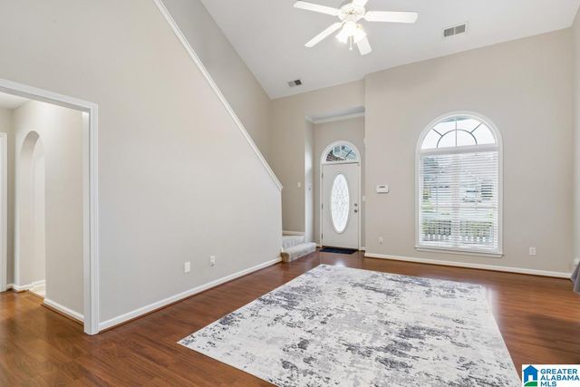 610 CROSSCREEK COVE, Pelham, AL 35124