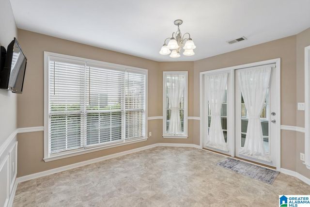 610 CROSSCREEK COVE, Pelham, AL 35124