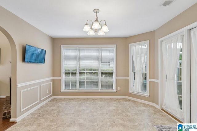 610 CROSSCREEK COVE, Pelham, AL 35124