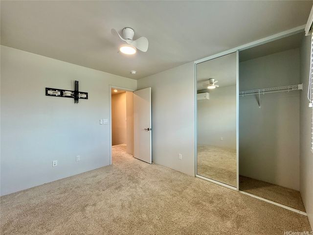 91-1641 Honouliuli Street 26, Ewa Beach, HI 96706
