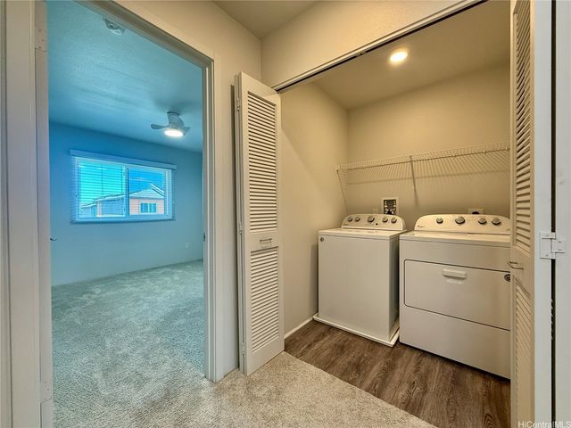 91-1641 Honouliuli Street 26, Ewa Beach, HI 96706