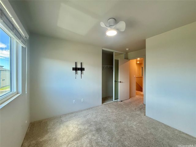 91-1641 Honouliuli Street 26, Ewa Beach, HI 96706