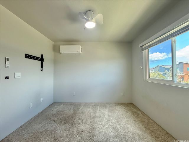 91-1641 Honouliuli Street 26, Ewa Beach, HI 96706
