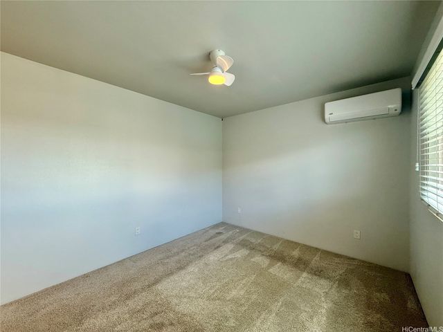 91-1641 Honouliuli Street 26, Ewa Beach, HI 96706