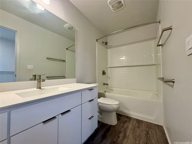 91-1641 Honouliuli Street 26, Ewa Beach, HI 96706