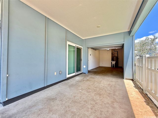 91-1641 Honouliuli Street 26, Ewa Beach, HI 96706