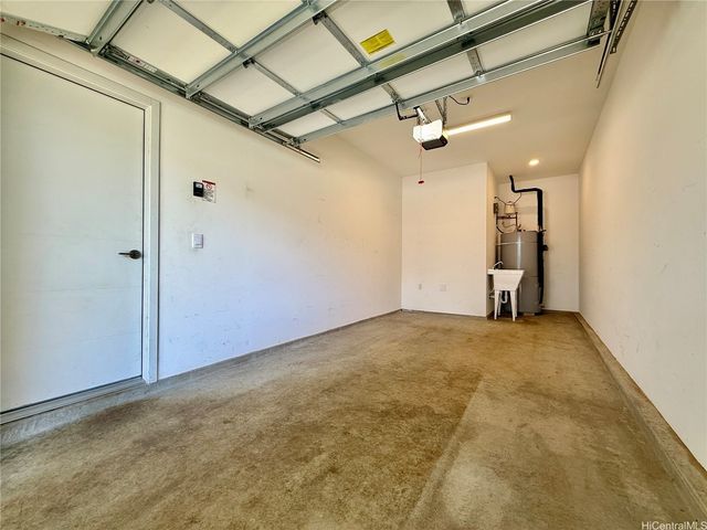91-1641 Honouliuli Street 26, Ewa Beach, HI 96706