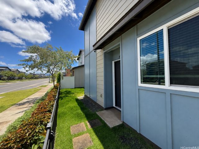 91-1641 Honouliuli Street 26, Ewa Beach, HI 96706