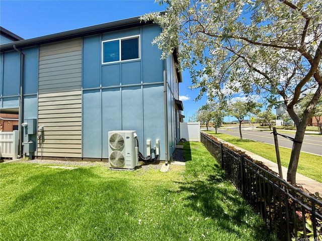 91-1641 Honouliuli Street 26, Ewa Beach, HI 96706