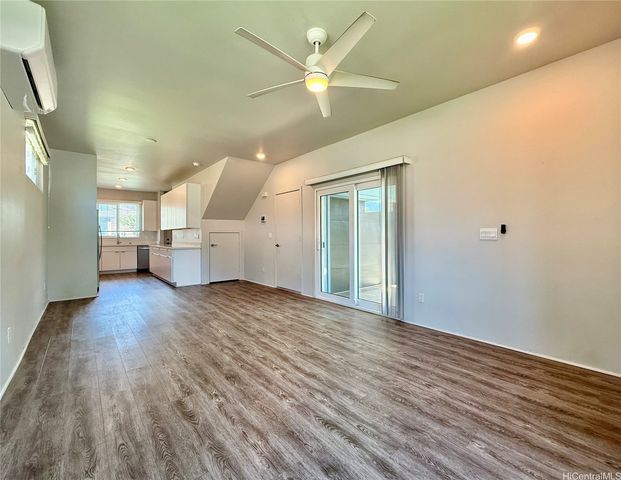 91-1641 Honouliuli Street 26, Ewa Beach, HI 96706