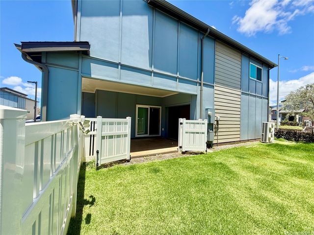 91-1641 Honouliuli Street 26, Ewa Beach, HI 96706