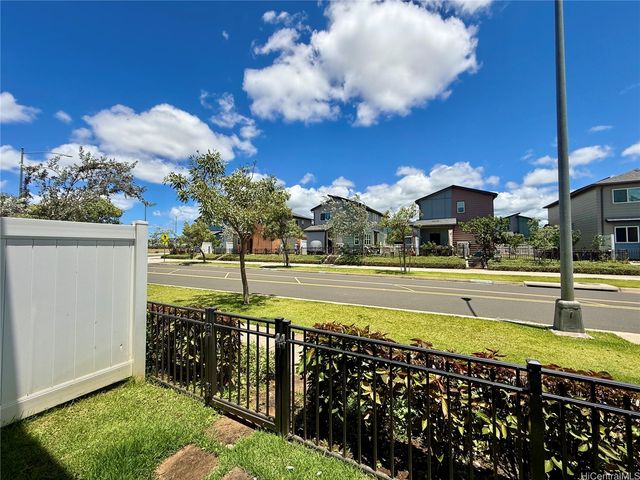 91-1641 Honouliuli Street 26, Ewa Beach, HI 96706
