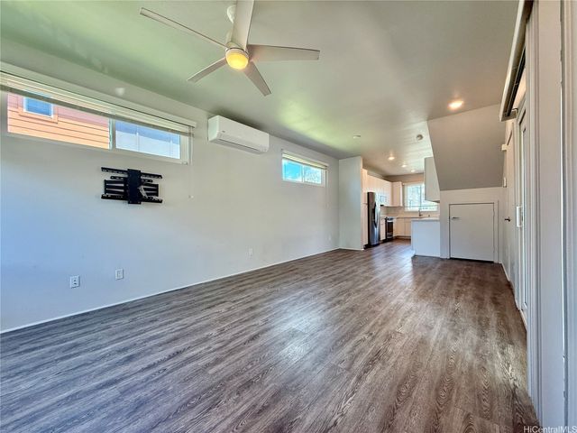 91-1641 Honouliuli Street 26, Ewa Beach, HI 96706