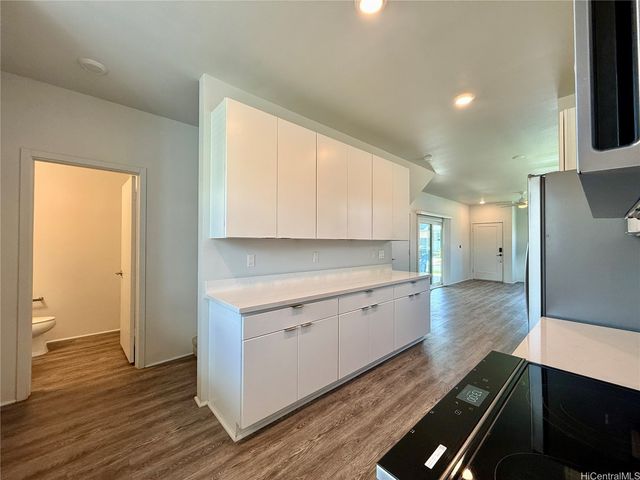 91-1641 Honouliuli Street 26, Ewa Beach, HI 96706