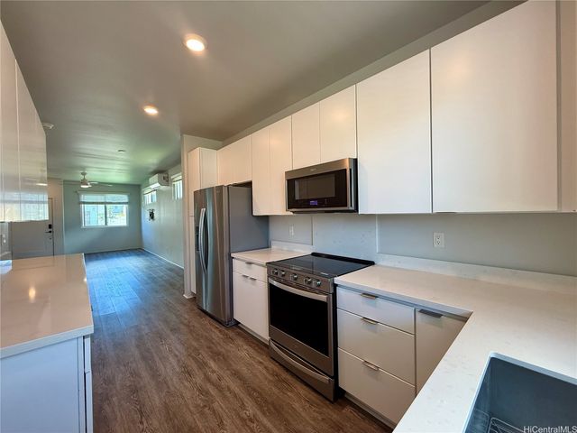 91-1641 Honouliuli Street 26, Ewa Beach, HI 96706
