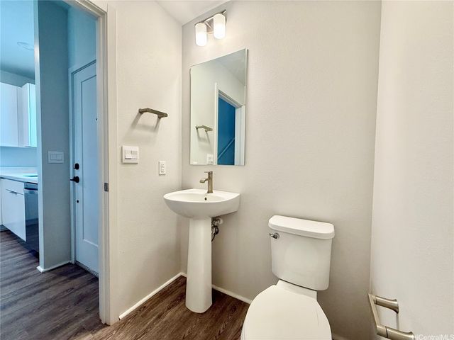 91-1641 Honouliuli Street 26, Ewa Beach, HI 96706