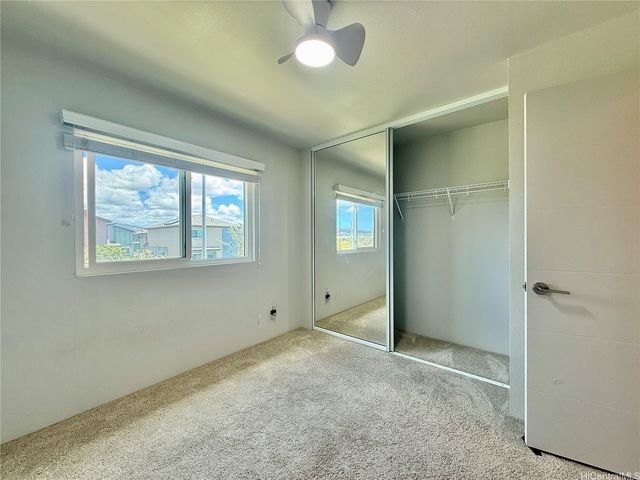 91-1641 Honouliuli Street 26, Ewa Beach, HI 96706