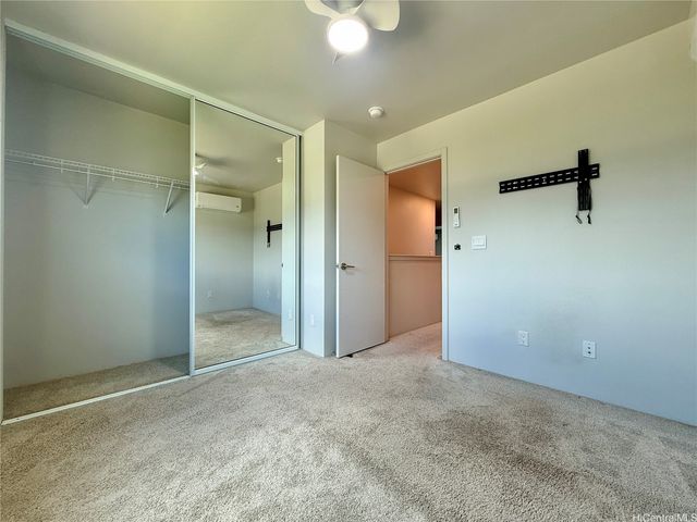 91-1641 Honouliuli Street 26, Ewa Beach, HI 96706