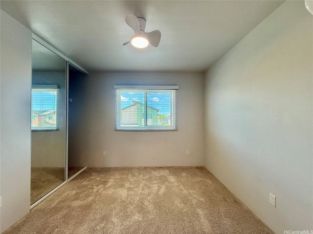 91-1641 Honouliuli Street 26, Ewa Beach, HI 96706