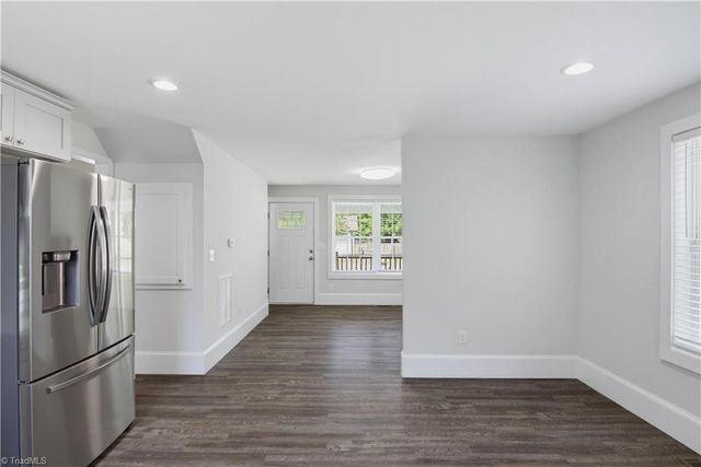 1803 Willomore Street, Greensboro, NC 27406