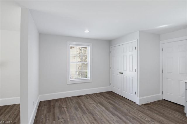 1803 Willomore Street, Greensboro, NC 27406