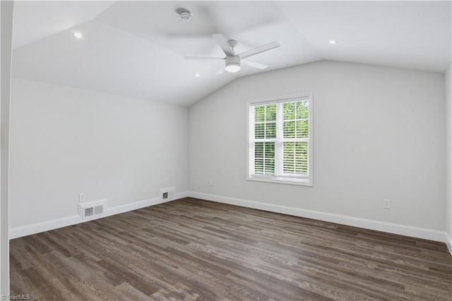1803 Willomore Street, Greensboro, NC 27406