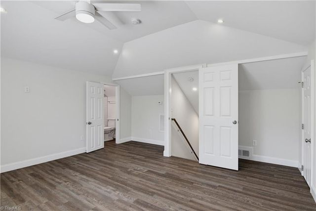 1803 Willomore Street, Greensboro, NC 27406