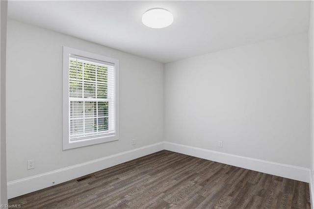 1803 Willomore Street, Greensboro, NC 27406