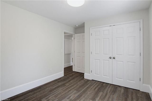 1803 Willomore Street, Greensboro, NC 27406
