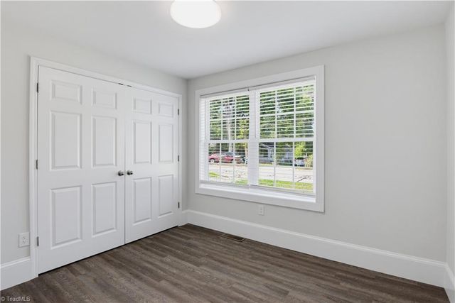 1803 Willomore Street, Greensboro, NC 27406