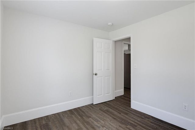 1803 Willomore Street, Greensboro, NC 27406