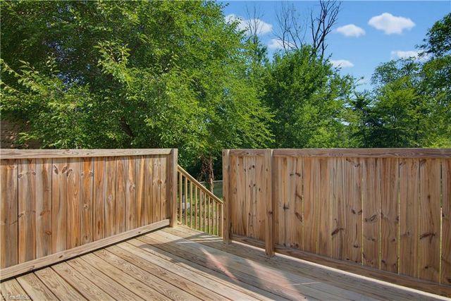 1803 Willomore Street, Greensboro, NC 27406