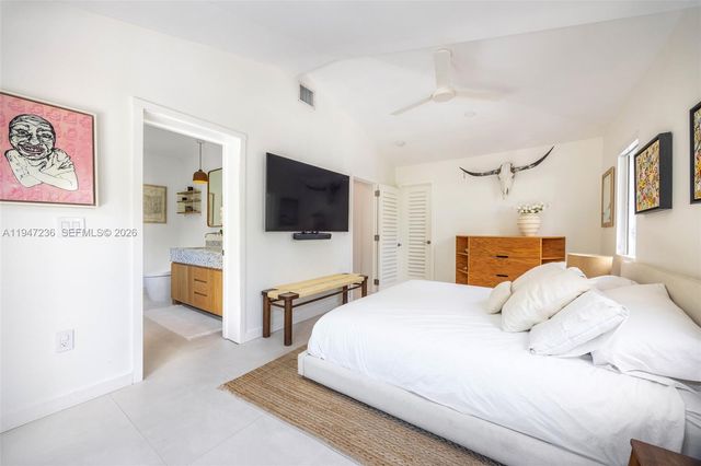 6055 SW 38th St, Miami, FL 33155