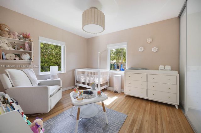 6055 SW 38th St, Miami, FL 33155