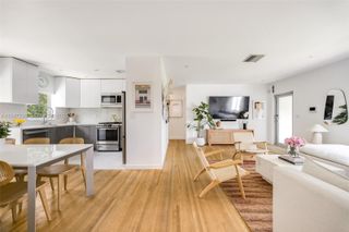 6055 SW 38th St, Miami, FL 33155