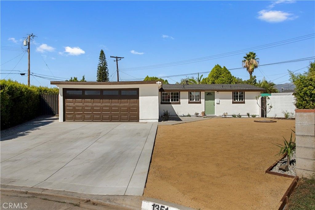 1351 N Calvados Avenue, Covina, CA 91722 — photo 2