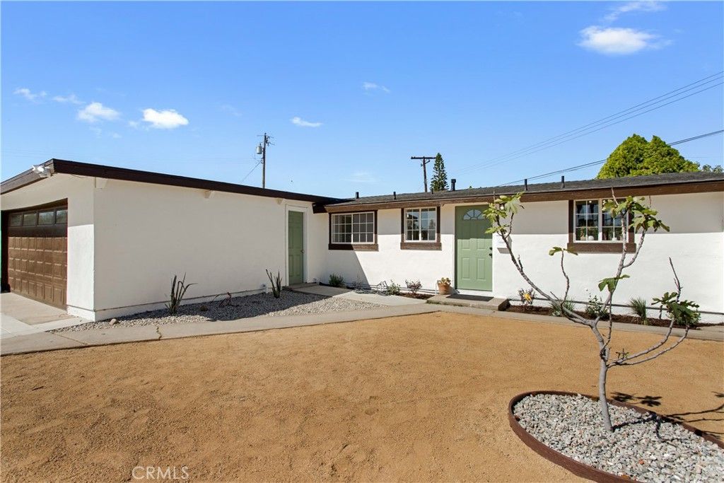 1351 N Calvados Avenue, Covina, CA 91722 — photo 3
