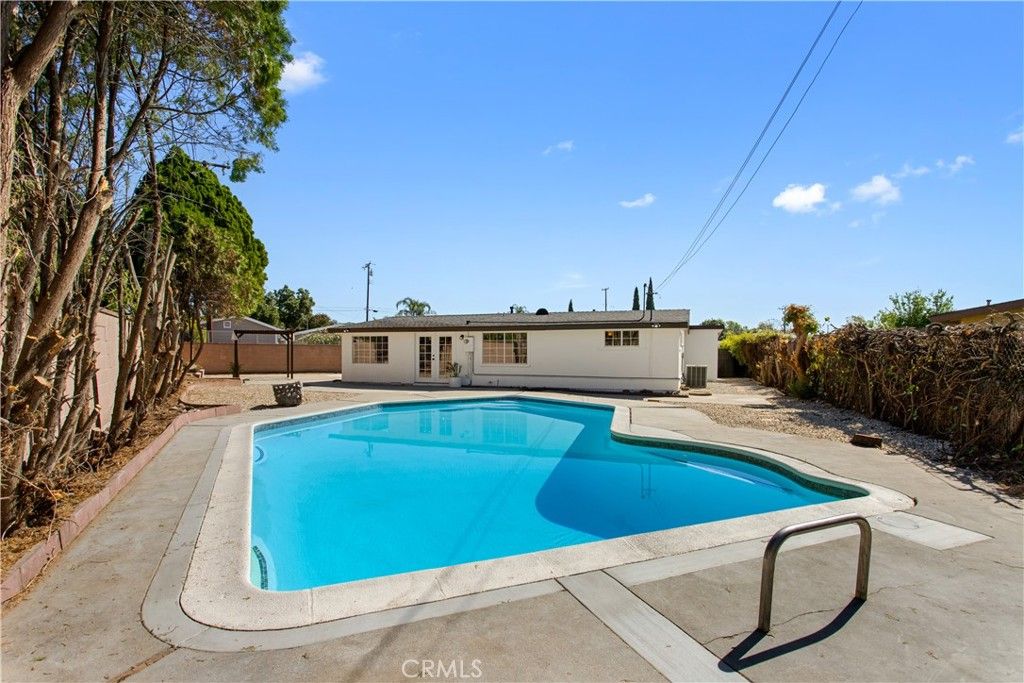 1351 N Calvados Avenue, Covina, CA 91722 — photo 4