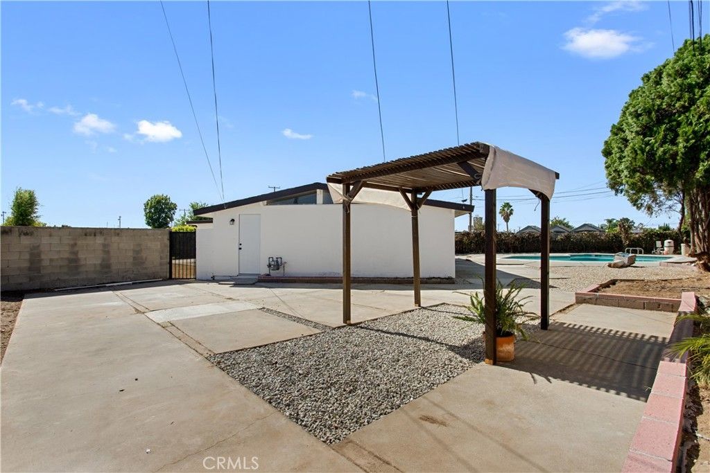 1351 N Calvados Avenue, Covina, CA 91722 — photo 5