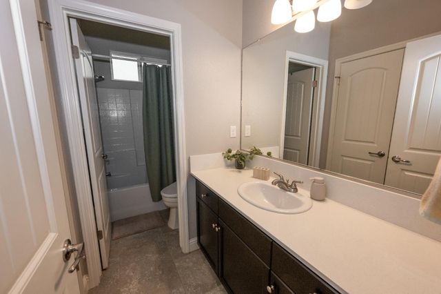 3537 Lincoln Avenue, Clovis, CA 93619