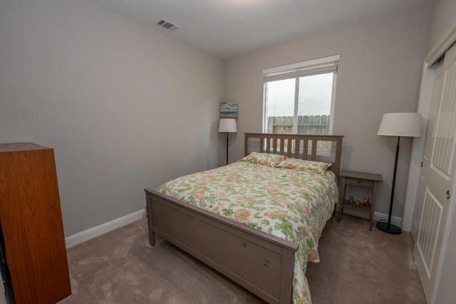 3537 Lincoln Avenue, Clovis, CA 93619