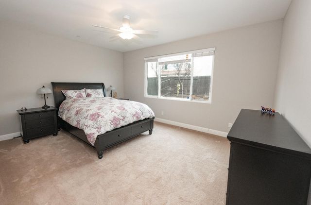 3537 Lincoln Avenue, Clovis, CA 93619